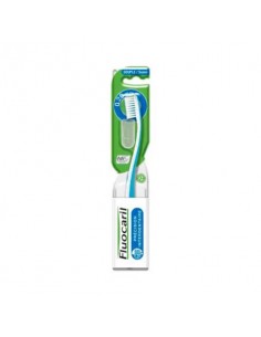 CEPILLO INTERDENTAL...