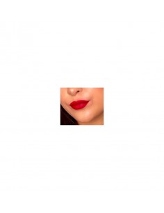 LIP LINER 03 RED BOOST BETER 2