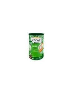 EPAPLUS ARTHICARE VEGETAL...
