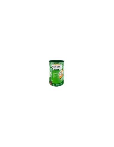 EPAPLUS ARTHICARE VEGETAL  1 ENVASE...