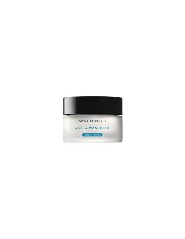 SKINCEUTICALS AGE ADVANCED EYE  1...