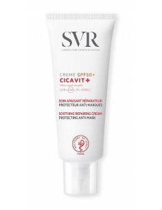 SVR CICAVIT CREME 1 ENVASE...