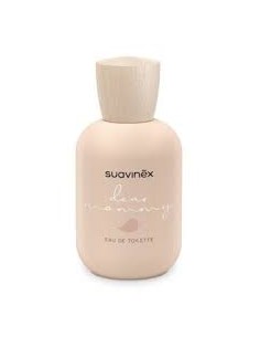 DEAR MOMMY EAU DE TOILETTE...