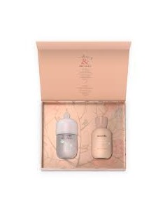 DEAR MOMMY + BABY COLOGNE... 2