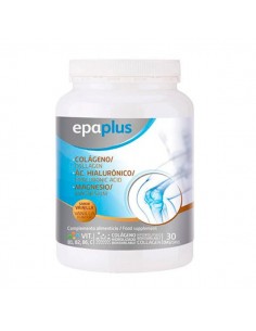 EPAPLUS ARTHICARE COLAGENO...