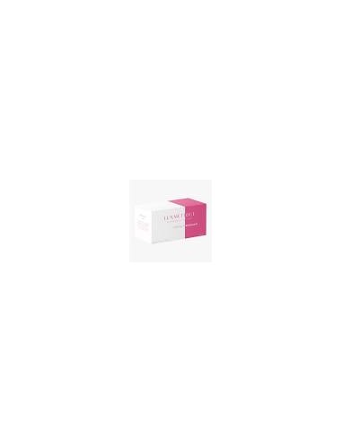 LUXMETIQUE FORMULA BWOMAN 15 VIALES