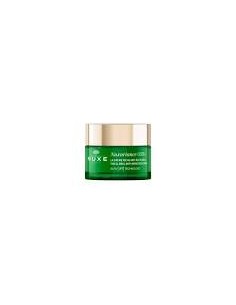 NUXE NUXURIANCE ULTRA CREMA...