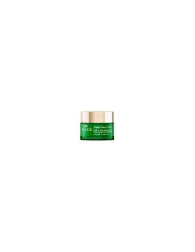 NUXE NUXURIANCE ULTRA CREMA RICA TARRO