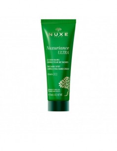 NUXURIANCE ULTRA CREMA DE...