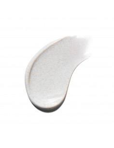 ERBORIAN CC CREME CLAIR SPF... 2