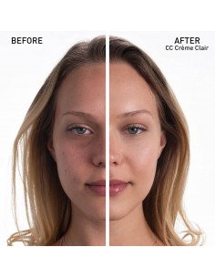 ERBORIAN CC CREME SPF25... 2