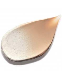 ERBORIAN CC CREME SPF25... 2