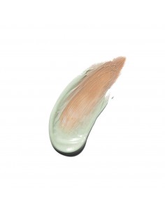 ERBORIAN CC RED CORRECT SPF... 2