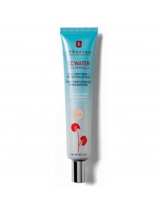 ERBORIAN CC WATER CLAIR 40 ML