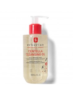 ERBORIAN CENTELLA CLEASING...