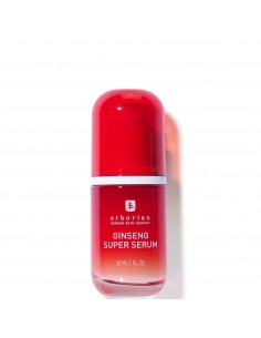 ERBORIAN GINSENG SUPER... 2