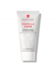 ERBORIAN CENTELLA CREME 50ML