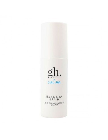 GEMA HERRERIAS ESENCIA 4 FNH 150 ML