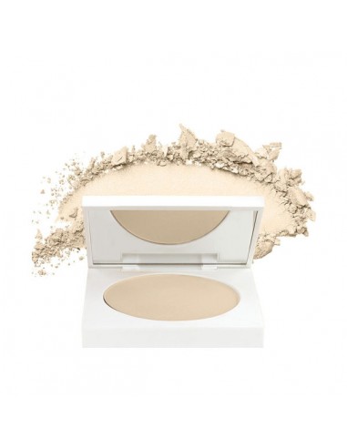 MATTIFYING COMPACT POWDER BETER 01  1...