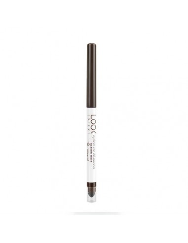 EYELINER CON DIFUMINADOR BETER 02 MARRON