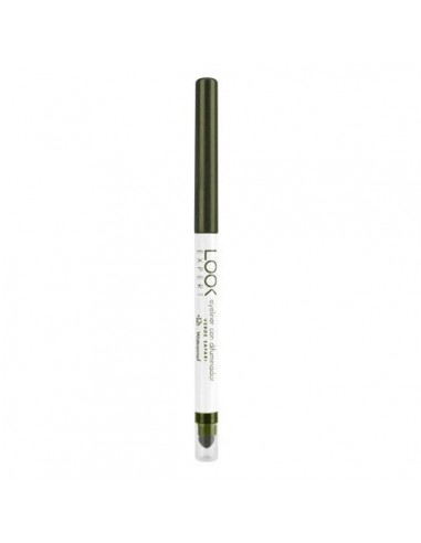 EYELINER CON DIFUMINADOR BETER  NEGRO...