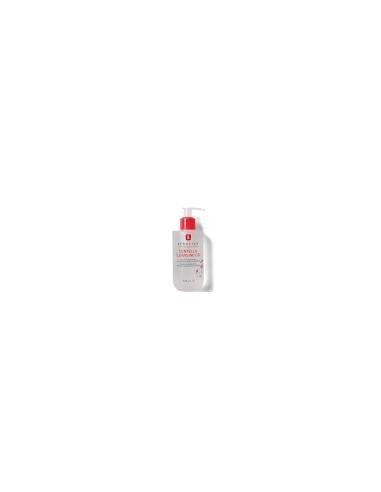 ERBORIAN CENTELLA CLEASING GEL 180ML