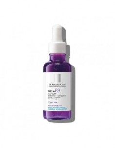 MELA B3 SERUM  1 FRASCO 30 ML