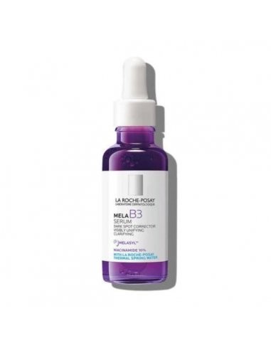MELA B3 SERUM  1 FRASCO 30 ML