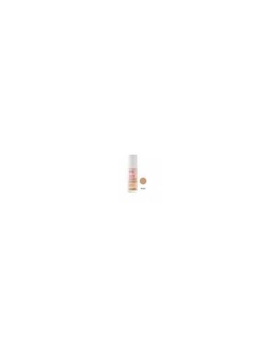 SENSILIS SKIN GLOW MAKE-UP  1 FRASCO...