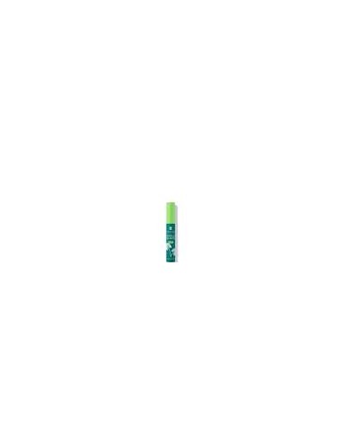 ERBORIAN CENTELLA SOS PATCH 9ML