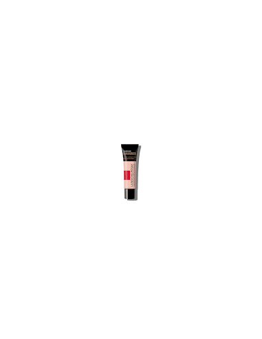 TOLERIANETEINT CORRECTOR FLUIDO Nº 15...