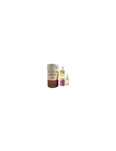 CUMLAUDE LAB HYDRA OIL 200 ML (CAJA...