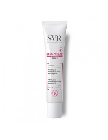 SENSIFINE AR RICHE SVR 1 ENVASE 40 ML