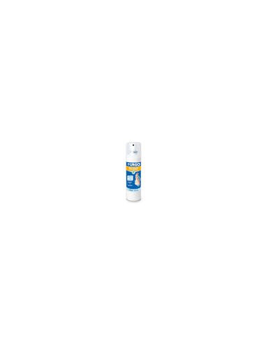URGO SPRAY FUNGICIDA  1 ENVASE 125 ML