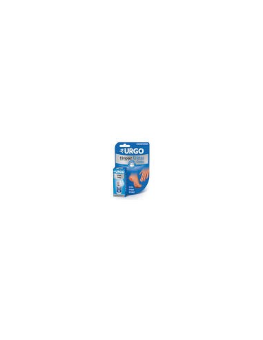 URGO GRIETAS FILMOGEL  1 ENVASE 3,25 ML