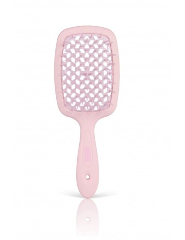 MONCHO MORENO MAGIC UNRAVELLER ROSA