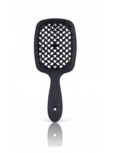 MONCHO MORENO MAGIC UNRAVELLER NEGRO