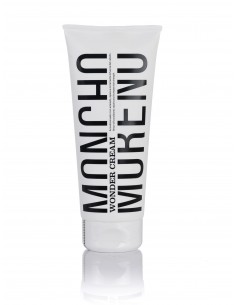 MONCHO MORENO WONDER CREAM...