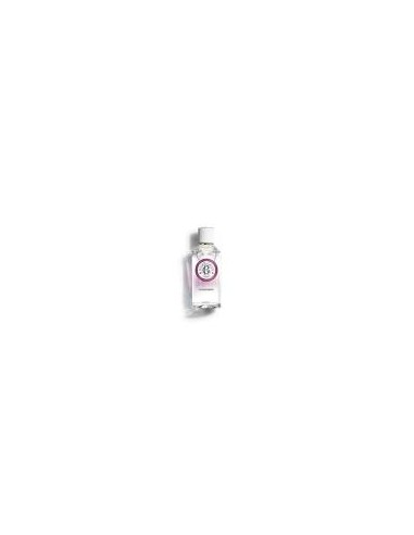 ROGER & GALLET PERFUME GINGEMBRE 100ML