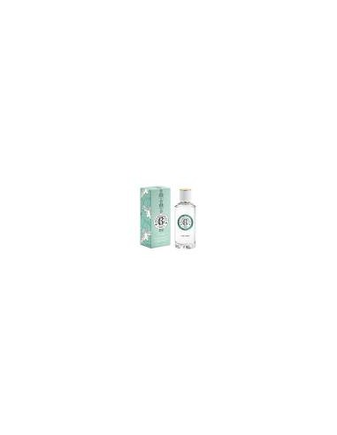 ROGER & GALLET PERFUME THE VERT 100ML