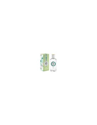 ROGER & GALLET PERFUME SHISO 100ML