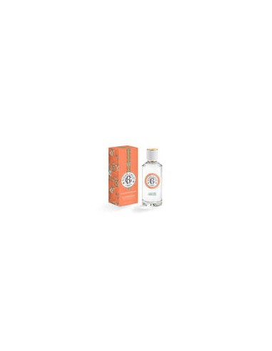 ROGER & GALLET PERFUME AMANDE PERSANE...
