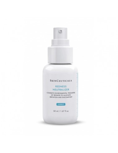 SKINCEUTICALS REDNESS NEUTRALIZER  1...
