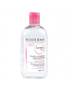 SENSIBIO H2O BIODERMA 1...