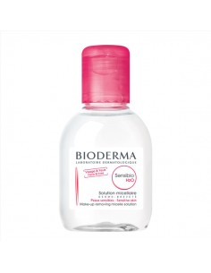 SENSIBIO H2O BIODERMA 1...