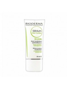 SEBIUM MAT CONTROL 8 HORAS...