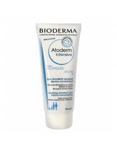 ATODERM INTENSIVE BIODERMA...
