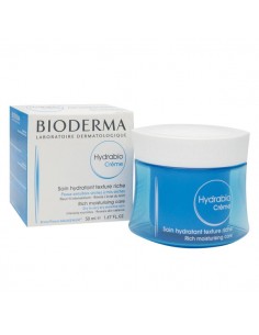 HYDRABIO CREMA BIODERMA 1...