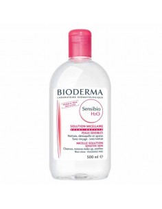 HYDRABIO H2O BIODERMA 1...