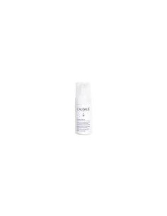 CAUDALIE VINOPERFECT MOUSSE...